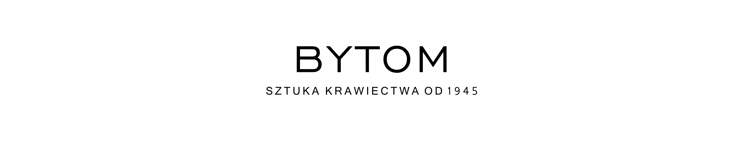 Logo Bytom